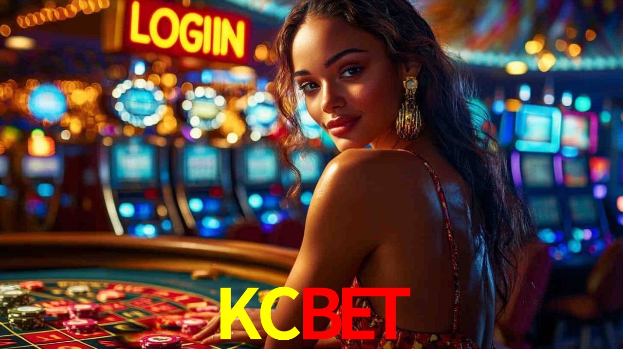 Estatísticas Esportivas KCBET