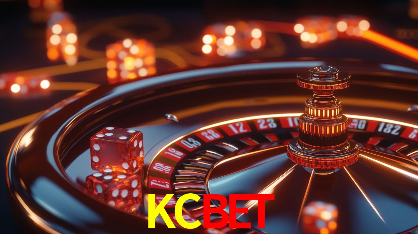 KCBET: Jogue Crash e Experimente Alta Recompensa Instantânea