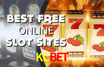 Apostas Esportivas na KCBET: Um Guia Completo