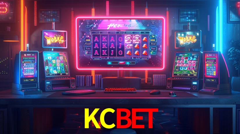 Explore as vantagens do KCBET: serviço profissional e confiabilidade