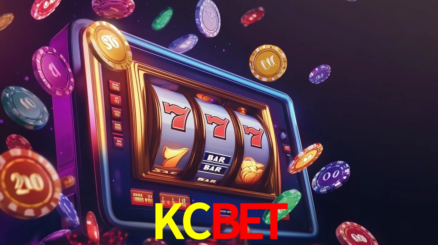Blackjack Table KCBET