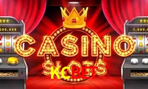 Live Casino KCBET