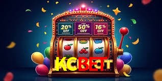 Casino Ao Vivo KCBET