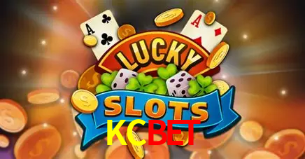 Desvendando o Mundo dos Jogos Virtuais na KCBET