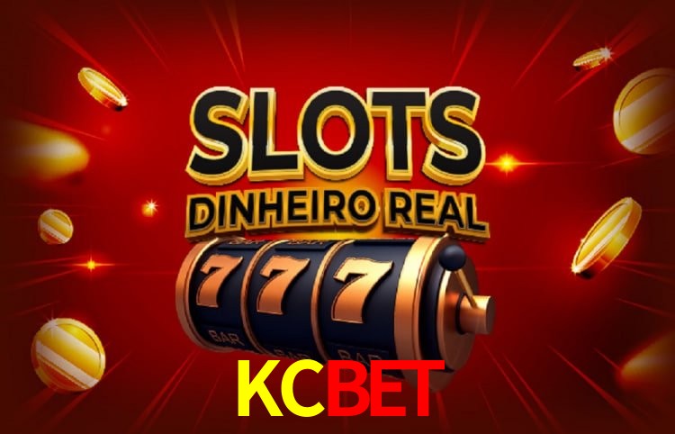 Benefícios da Conta KCBET