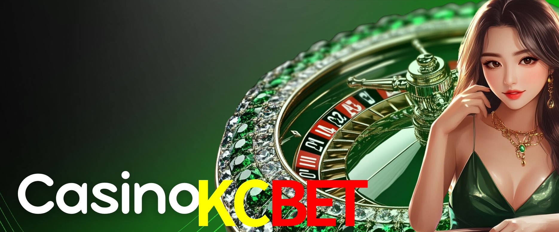 Exclusive Offers KCBET