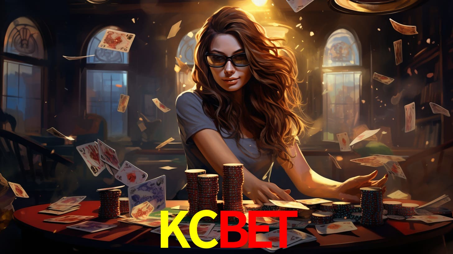 Crash Games Strategies KCBET