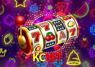 Explorando a Categoria de Eventos em Apostas na KCBET