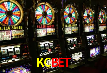 A Experiência Imersiva dos Cassinos Ao Vivo no KCBET