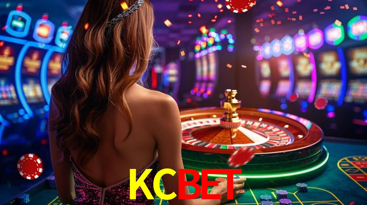 KCBET