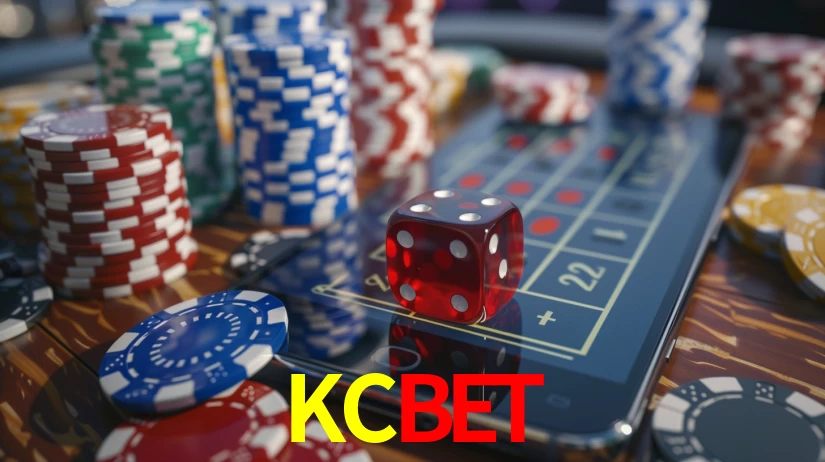 KCBET.COM