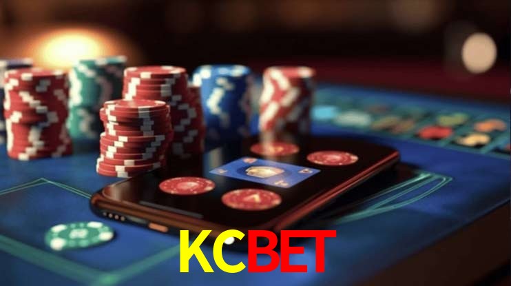 Apostas de Basquete KCBET