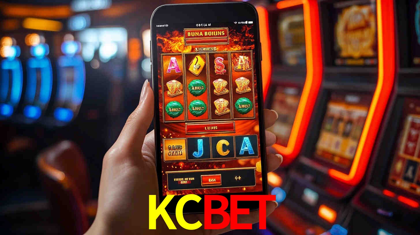 KCBET,KCBET.COM