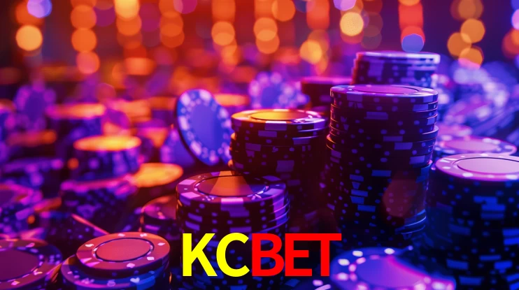 KCBET