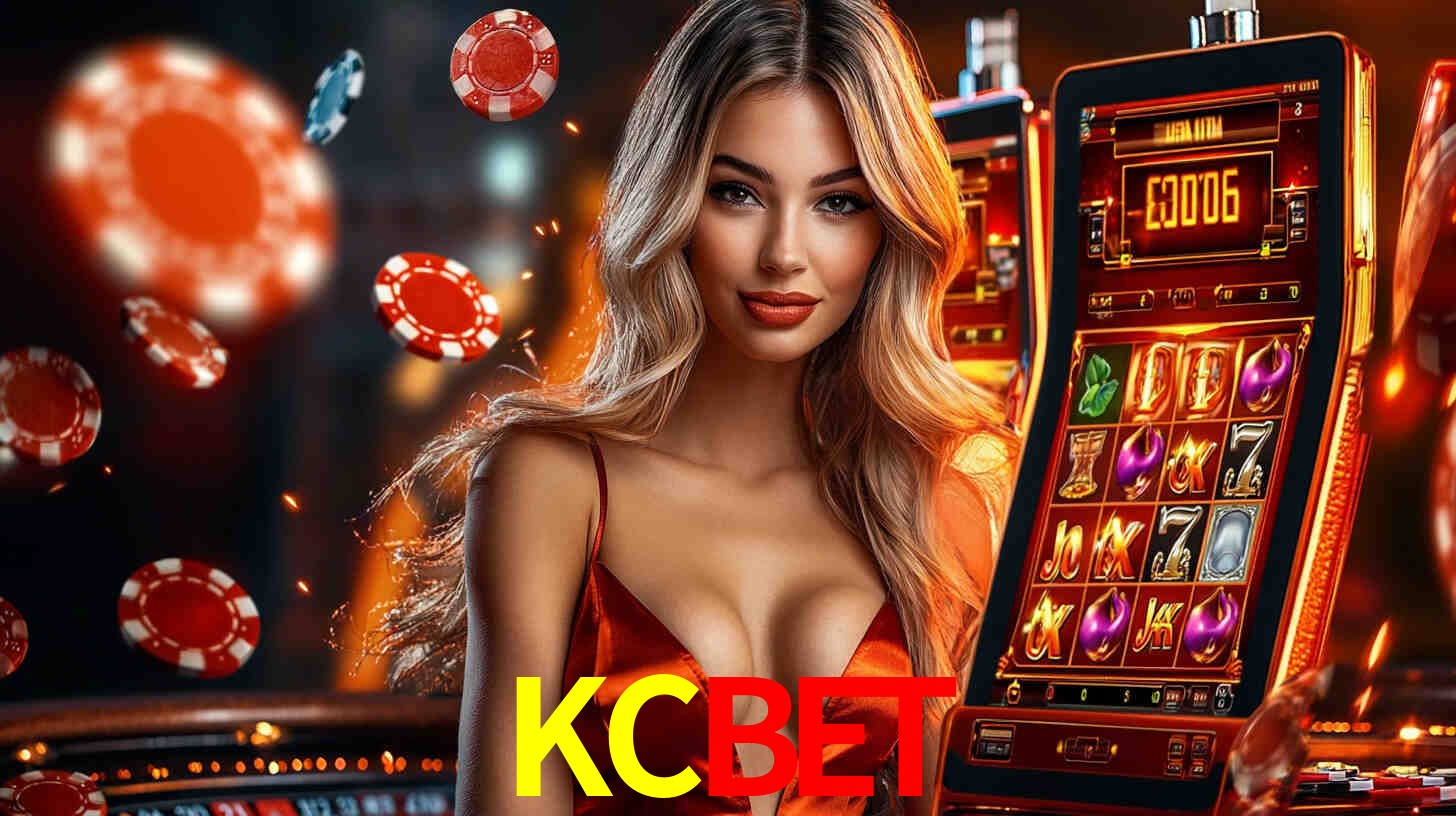 KCBET vip