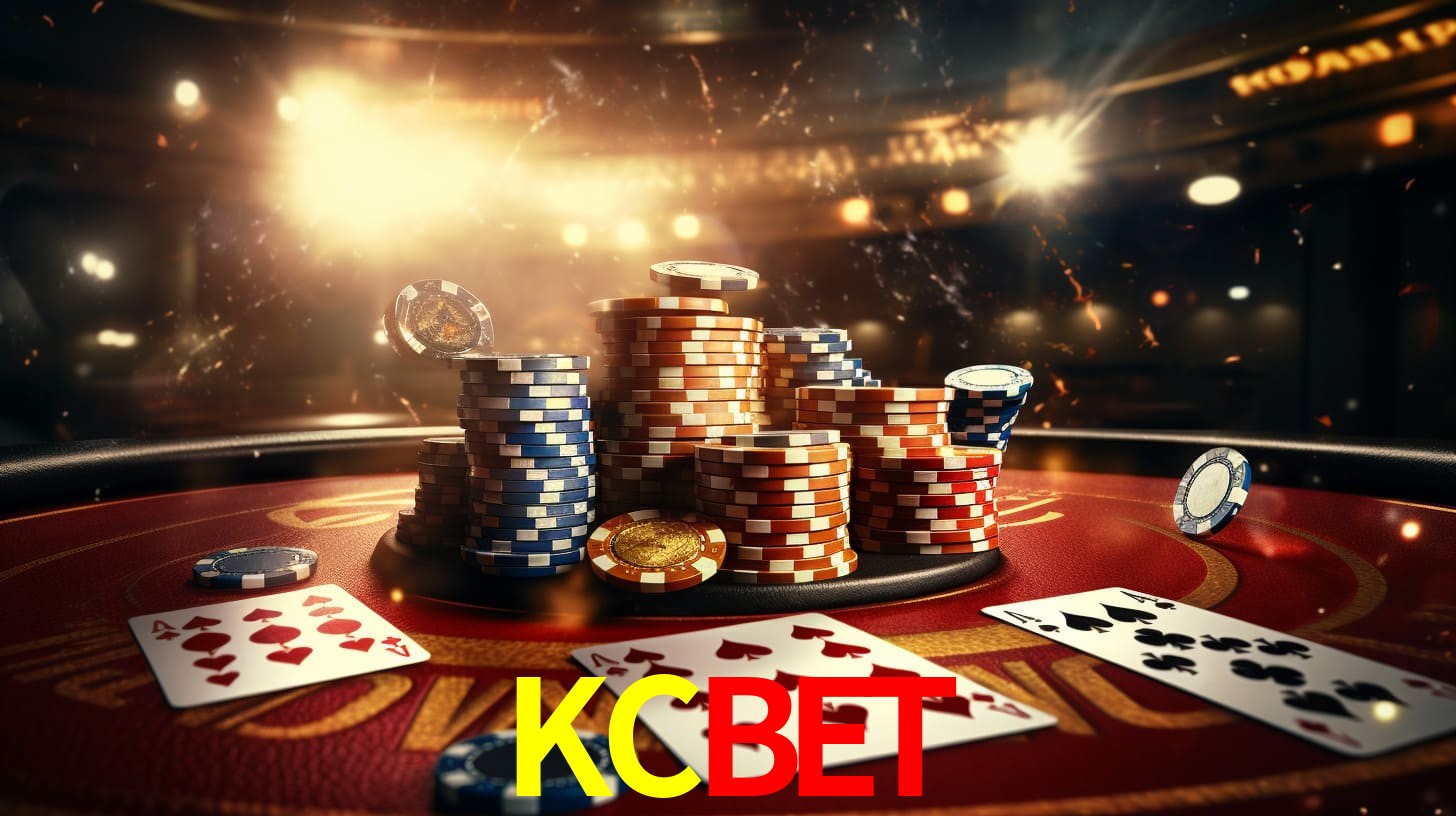 Spaceman Game KCBET