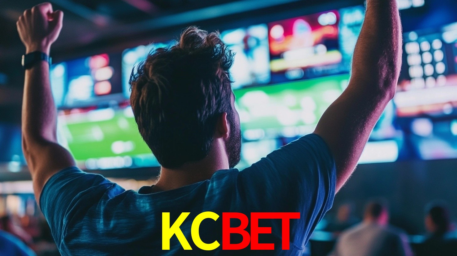 KCBET