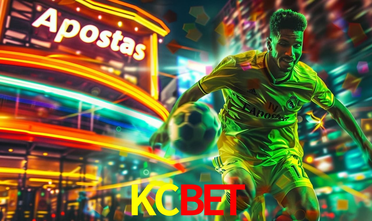 Estratégias Crash Games KCBET
