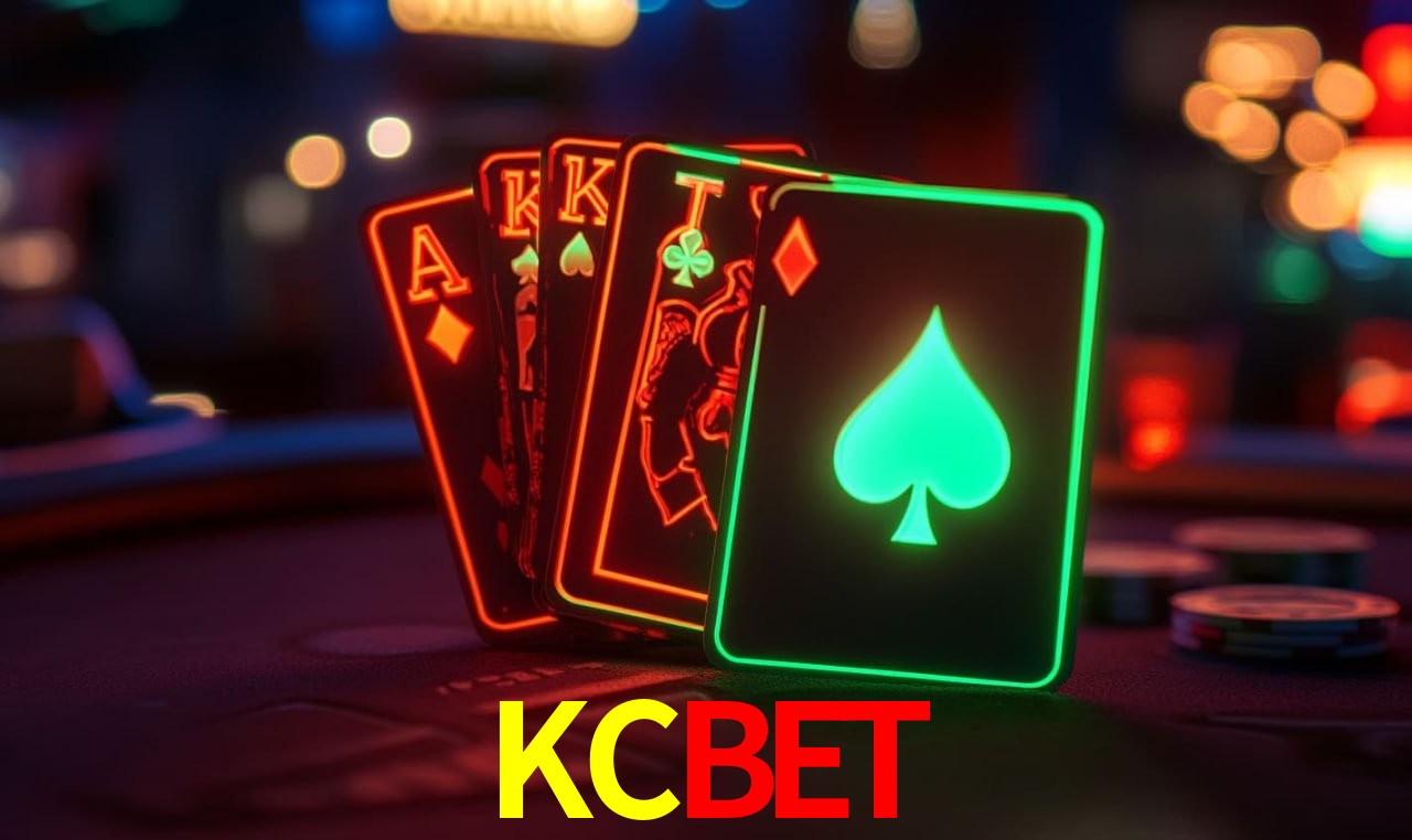 Jogo Spaceman KCBET