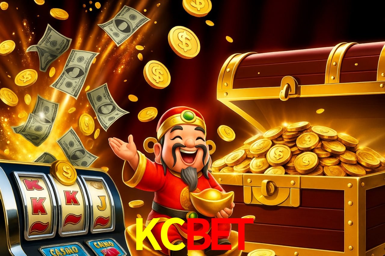 Desvendando o Mundo dos Jogos Virtuais na KCBET
