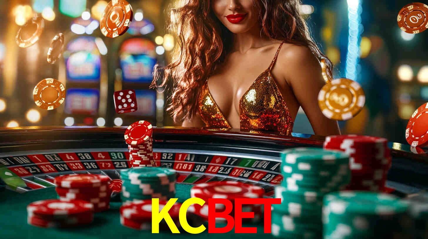 Tournaments KCBET