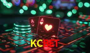 Mesa de Roleta KCBET