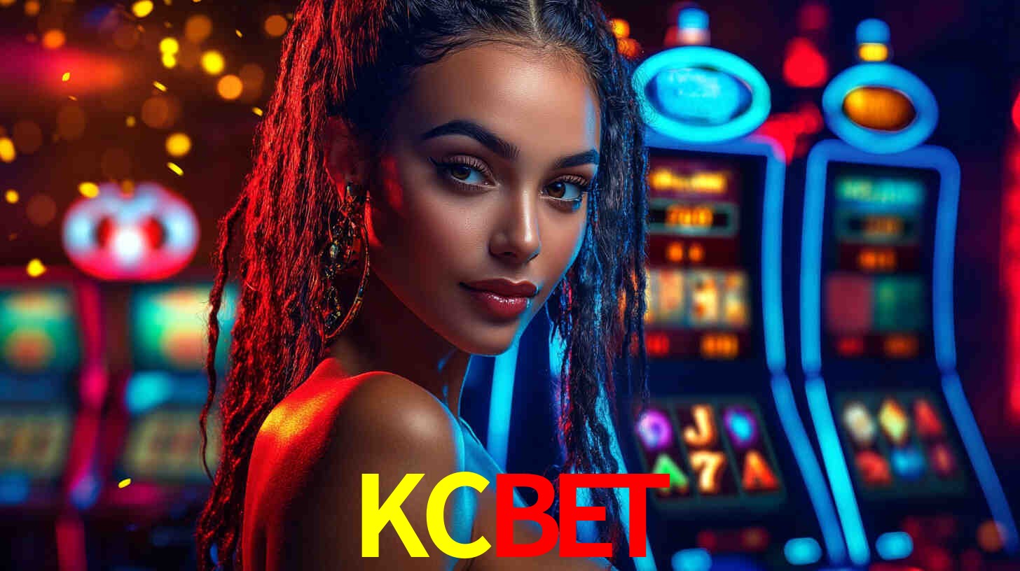 Apostas Esportivas na KCBET: Um Guia Completo