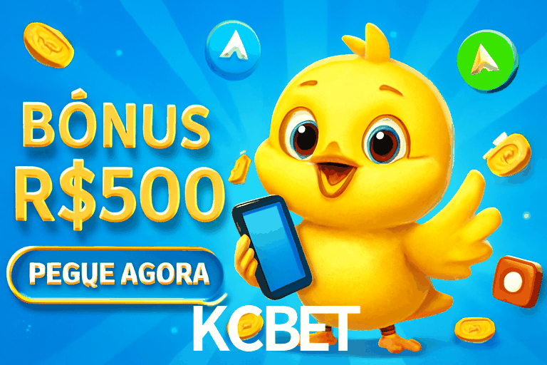 Platform Technology KCBET