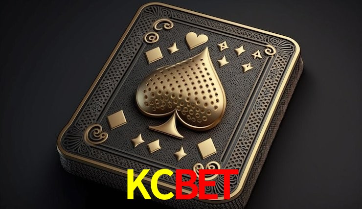 Casino VIP KCBET