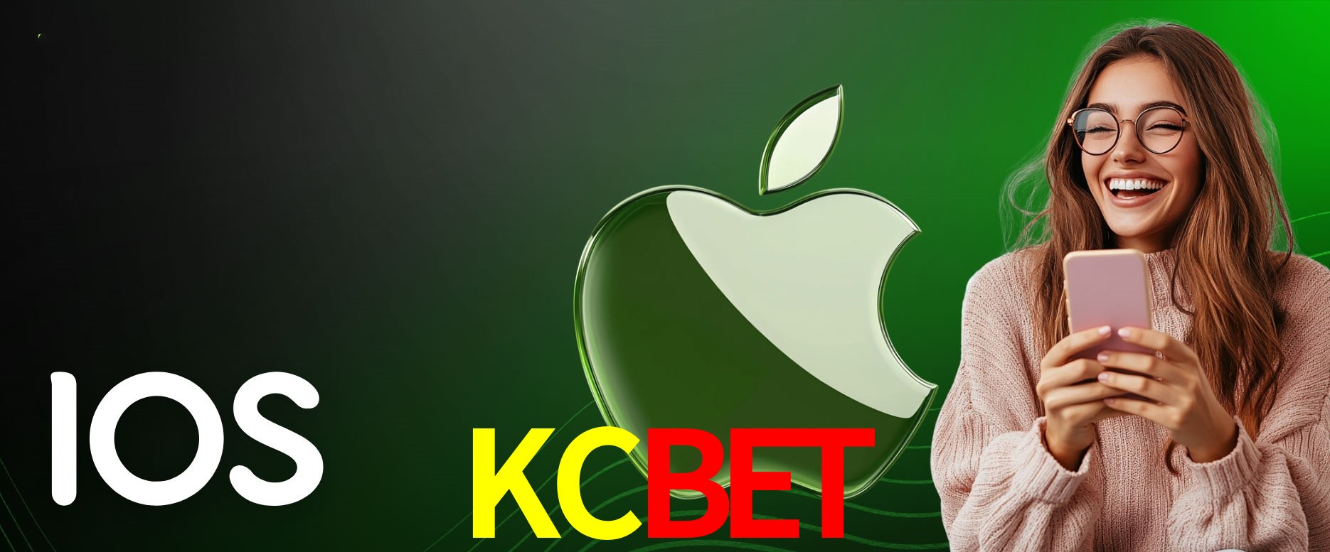 Weekend Specials KCBET
