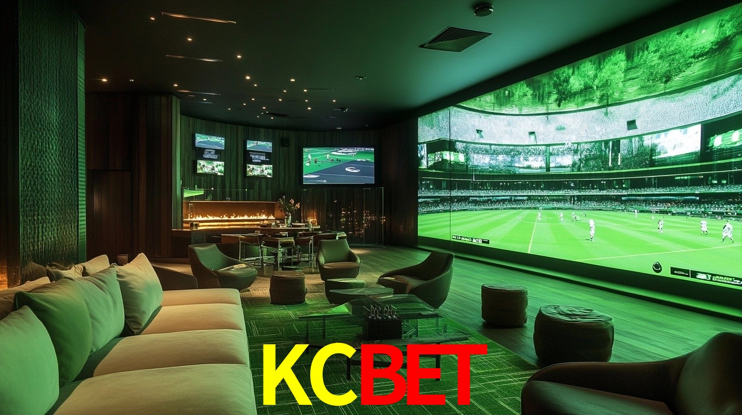 KCBET,KCBET.COM
