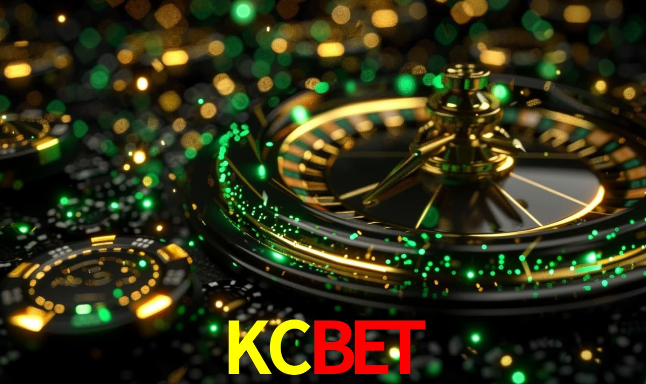 Promoções Sazonais KCBET
