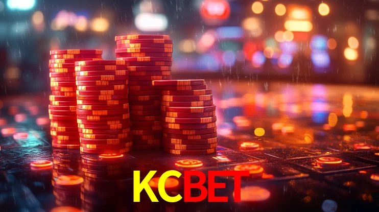 KCBET,KCBET.COM