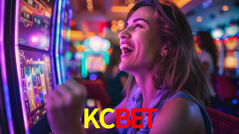 KCBET