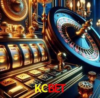 PIX Instantâneo KCBET