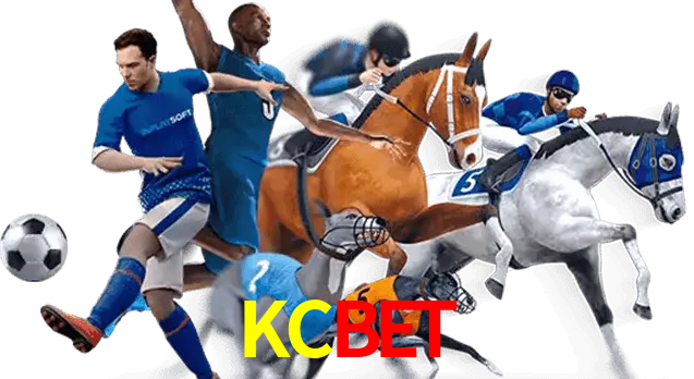 KCBET