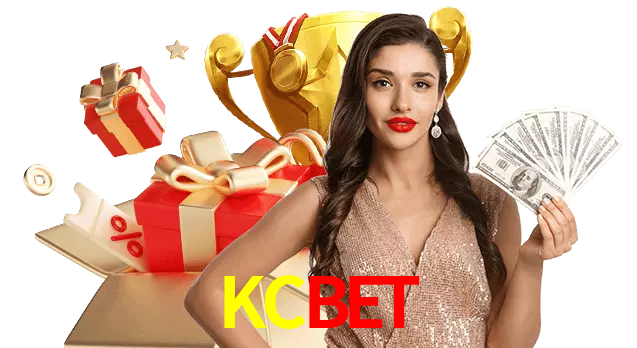 KCBET