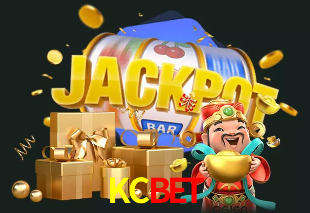 KCBET bet