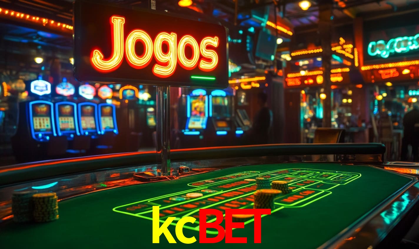 kcbet - Tempos de saque PIX verificados e estatísticas de pagamento