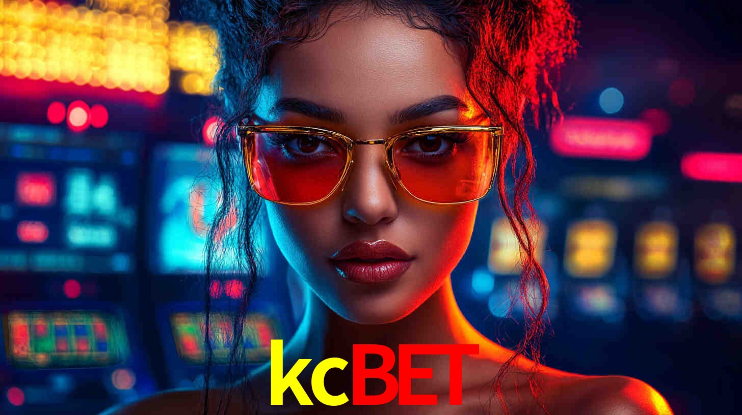 A Experiência Imersiva dos Cassinos Ao Vivo no kcbet