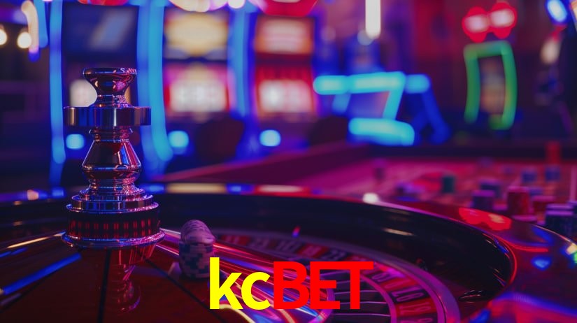 kcbet.com