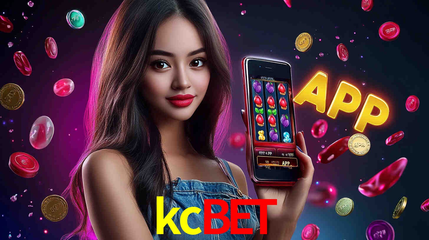 Descubra a Essência do kcbet: Nossa História e Compromissos