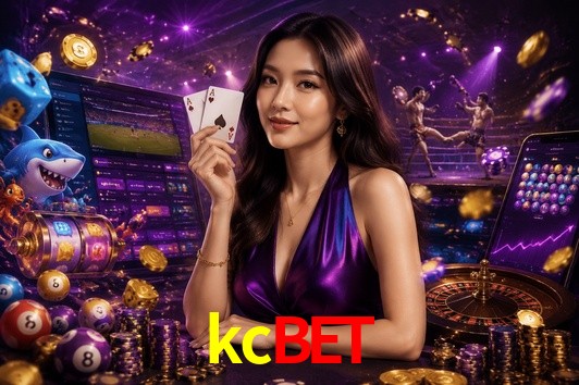 Tournaments kcbet