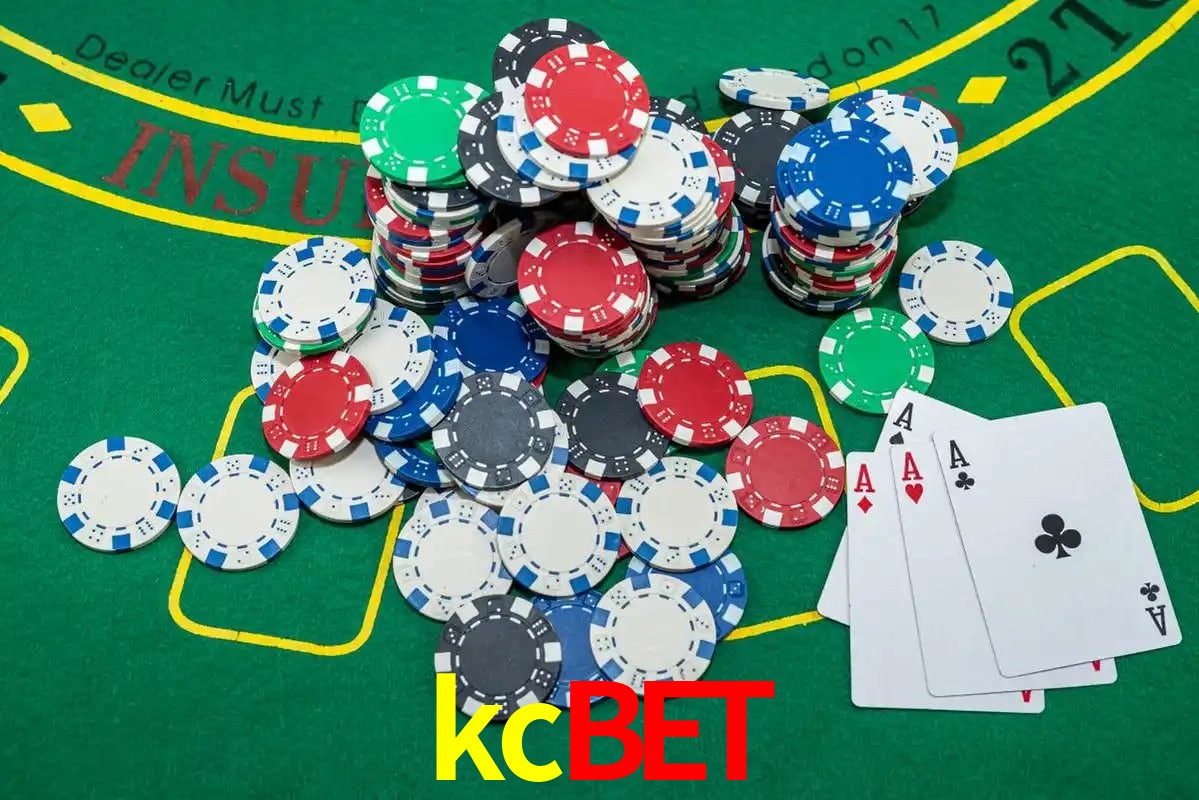 Apostas de Basquete kcbet