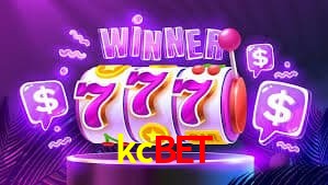 Tennis Betting kcbet