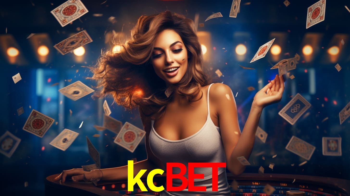 kcbet,kcbet.com