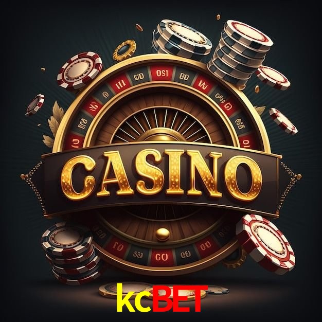 Requisitos do APK da kcbet para Android