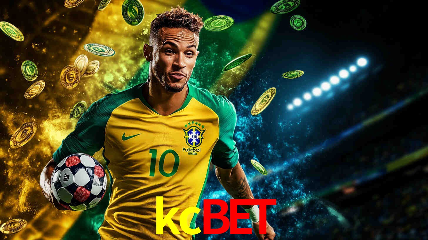 Inovações de Jogos na kcbet: O Futuro das Experiências Interativas