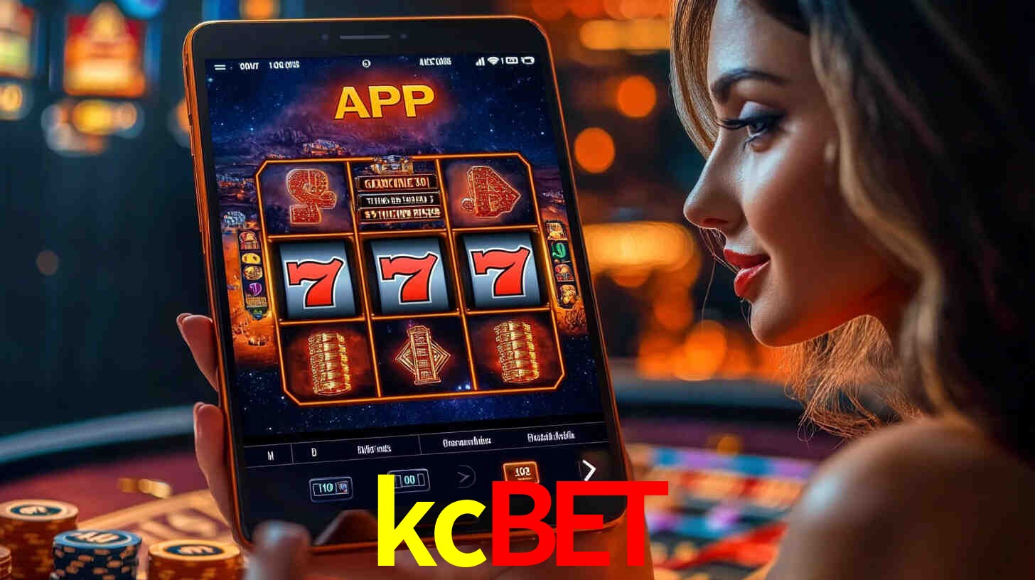 kcbet.com