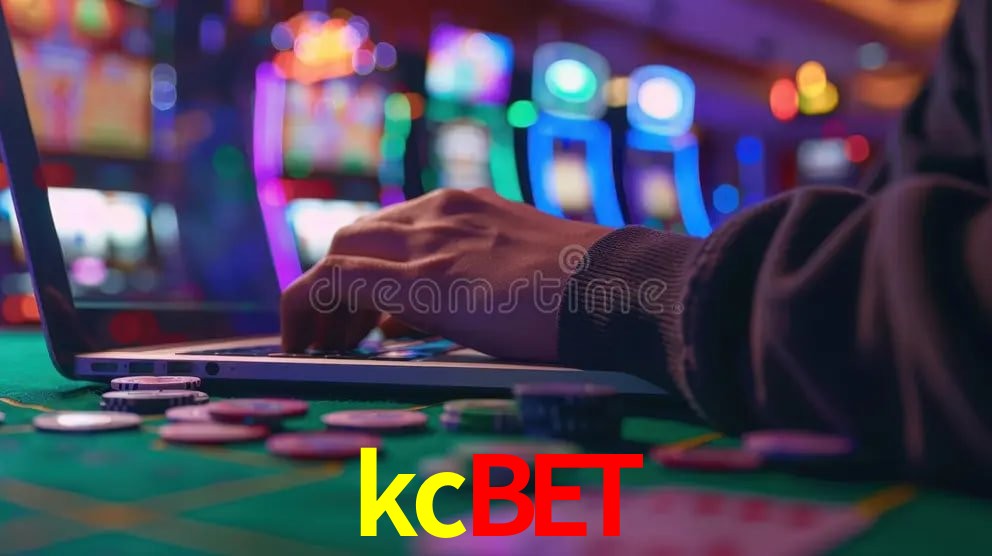 Estatísticas Crash Games kcbet